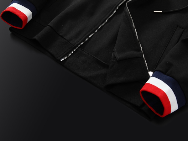 ブランドセット角部分ディテール